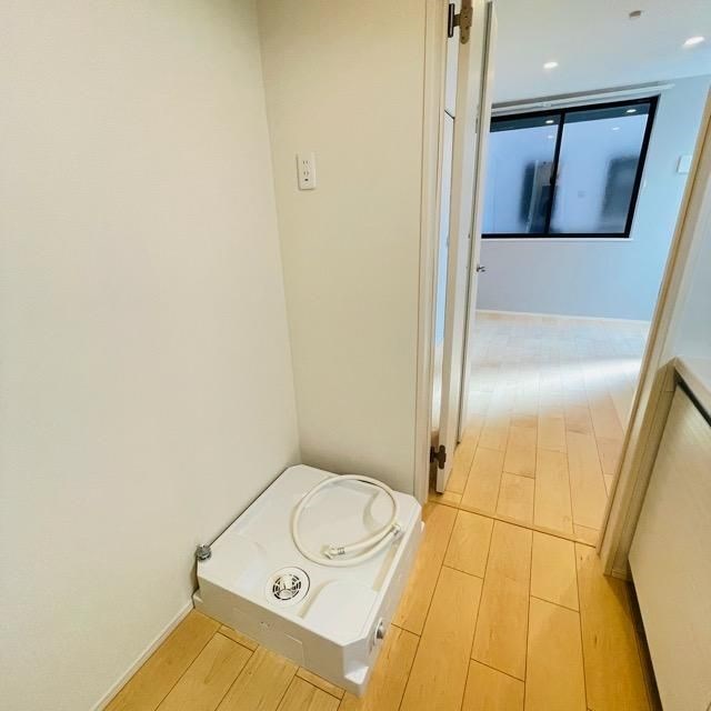 ソレイユ小岩 その他6