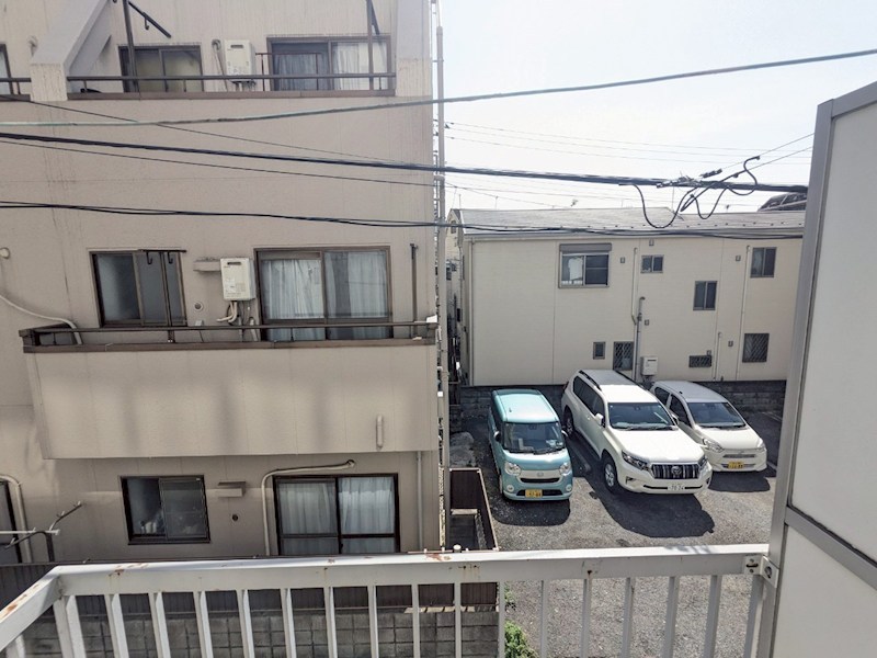 小林荘 その他2