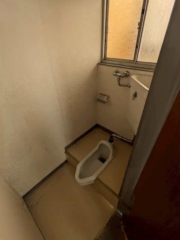 小林荘 その他3