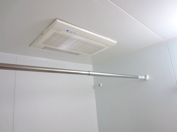 ステージファースト北千住 その他3