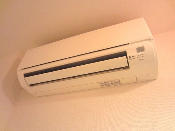 ステージファースト北千住 その他4