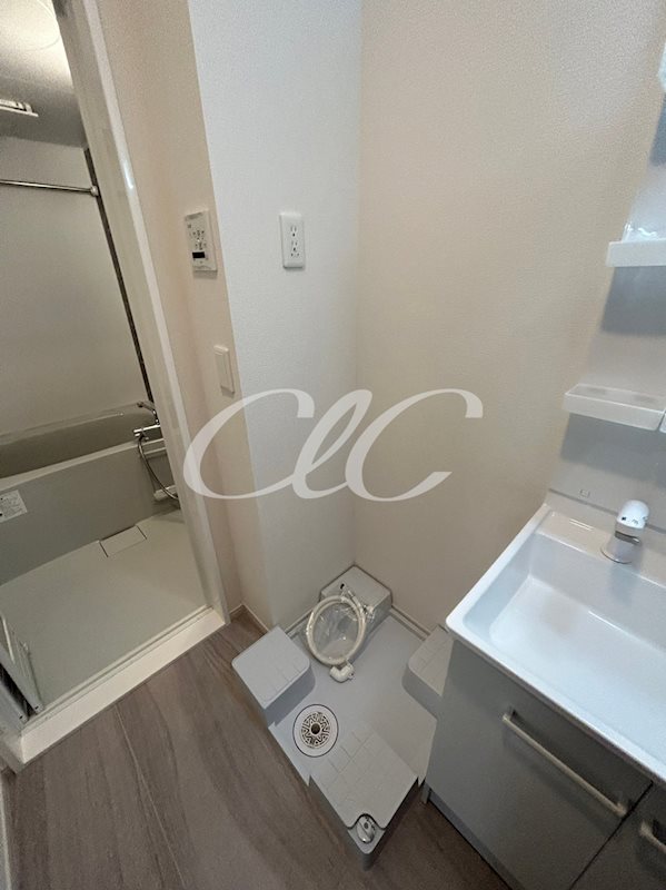 ブレッザ その他3