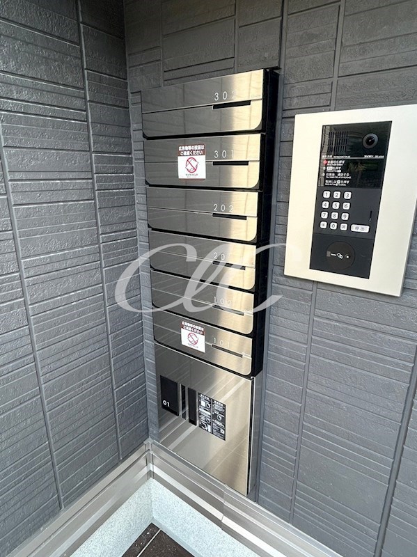 ブレッザ その他9