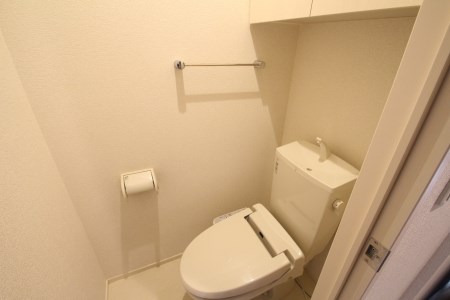 アンタレス  その他3