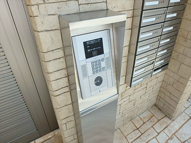 アンタレス  その他9