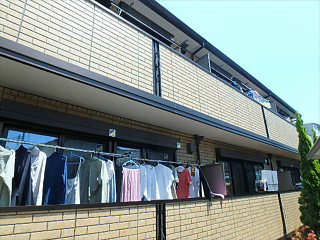 アンタレス  その他10