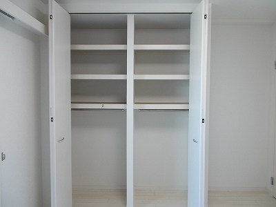 メゾン日本橋浜町 その他3