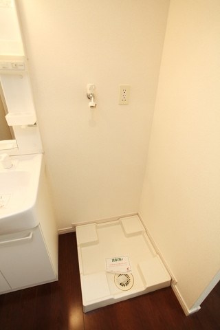 メゾン日本橋浜町 その他4