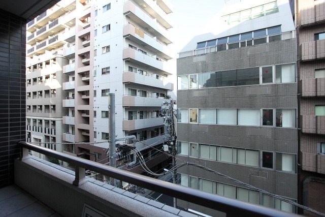 メゾン日本橋浜町 その他5