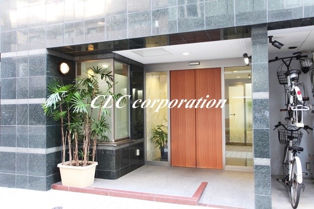 メゾン日本橋浜町 その他6