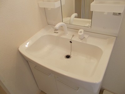 メゾン日本橋浜町 その他7