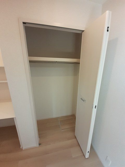 Ｄｏｍａｎｉ（ドマーニ） その他3