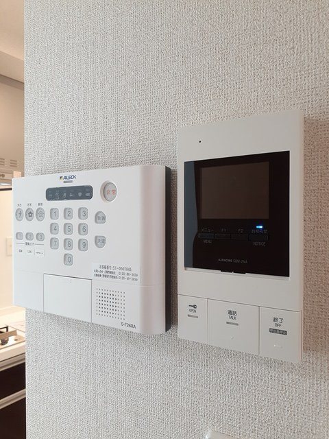 Ｄｏｍａｎｉ（ドマーニ） その他4