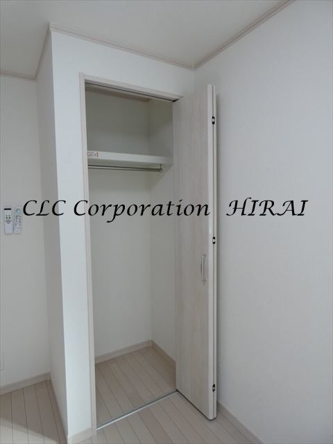 ゼネラルハイツ平井Ⅱ  その他2