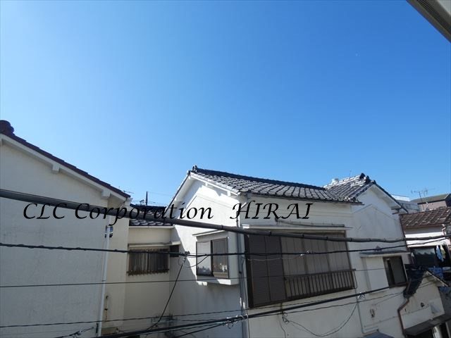 ゼネラルハイツ平井Ⅱ  その他3