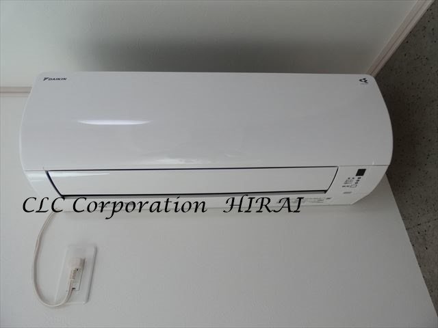 ゼネラルハイツ平井Ⅱ  その他5