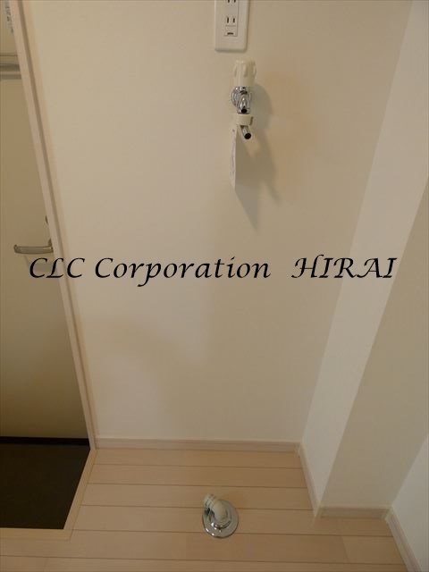 ゼネラルハイツ平井Ⅱ  その他9