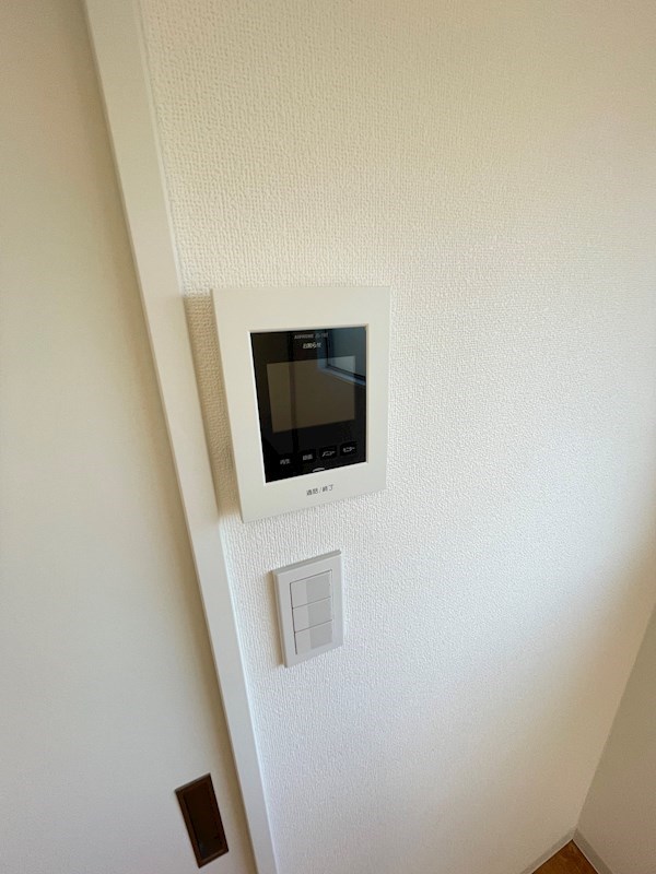 コーポ久邇  その他1