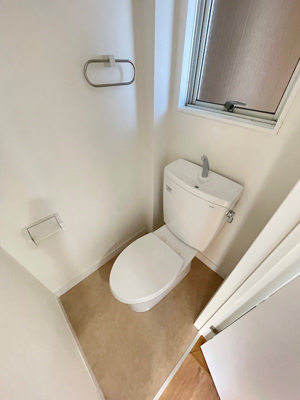 コーポ久邇  その他3