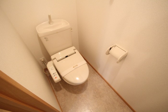 プランドール  その他1