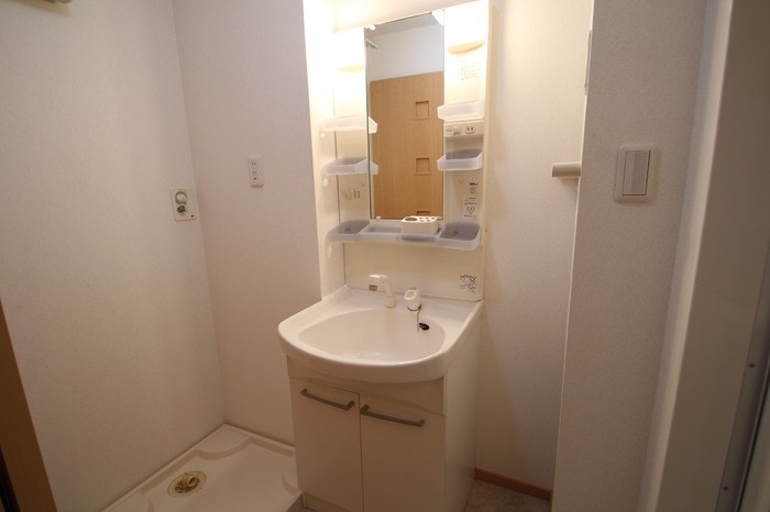 プランドール  その他2