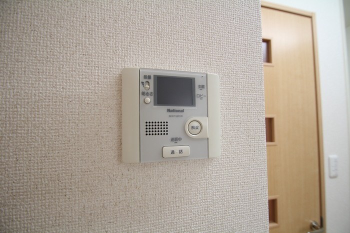 プランドール  その他4