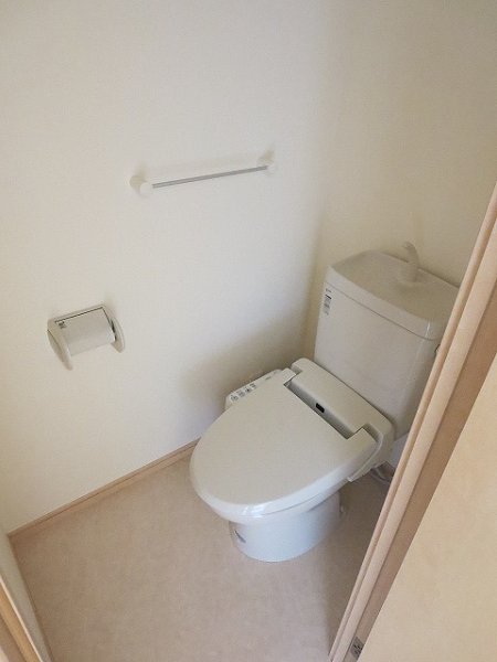 サンライズ南千住 その他3