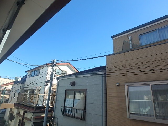 コロンボフィル その他4