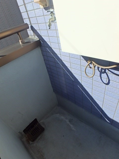 コロンボフィル その他5