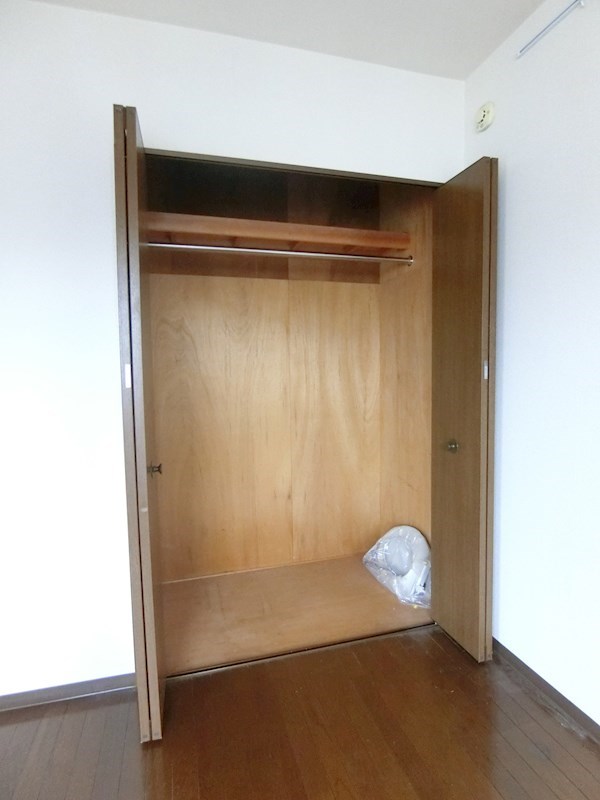 グリーンパーク住吉  その他5