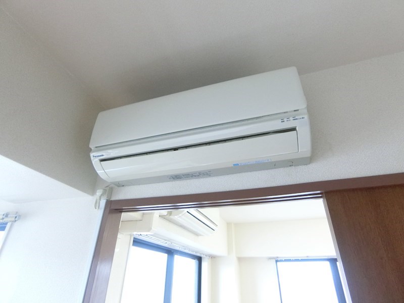 グリーンパーク住吉  その他7