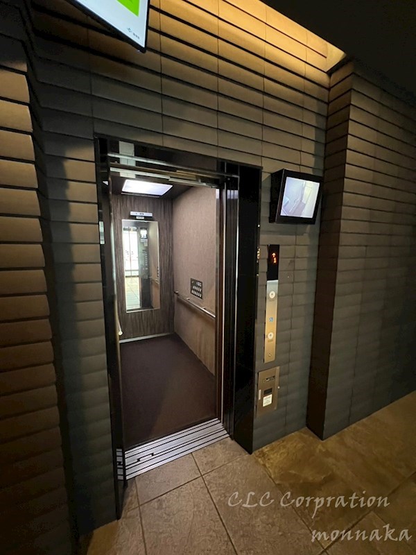 レクシード両国駅前  その他15