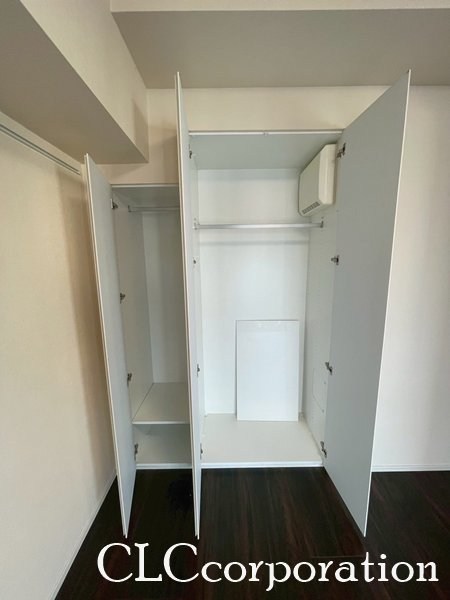 レクシード両国駅前  その他14