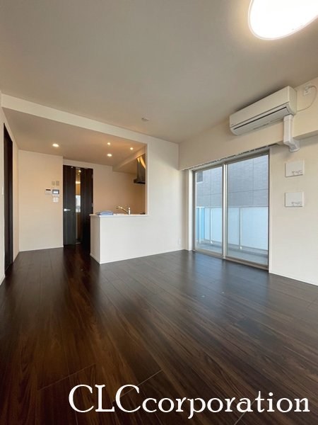 レクシード両国駅前  その他17