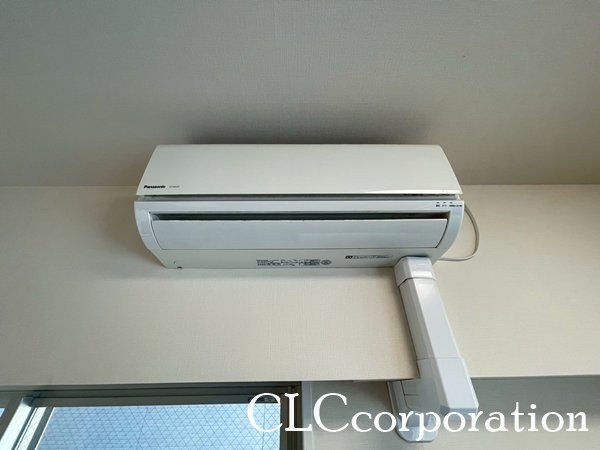 レクシード両国駅前  その他18