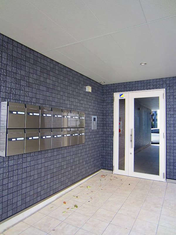 クリアハイム  その他1