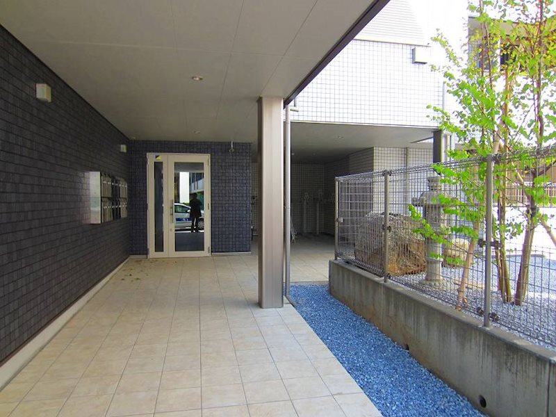 クリアハイム  その他2