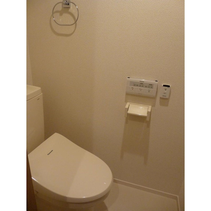 クリアハイム  その他3