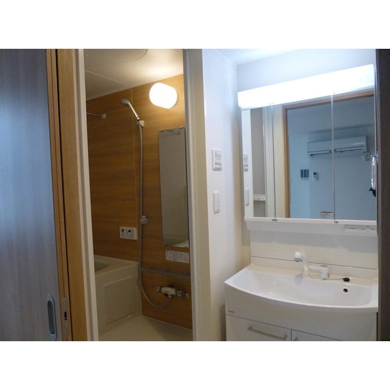 クリアハイム  その他4