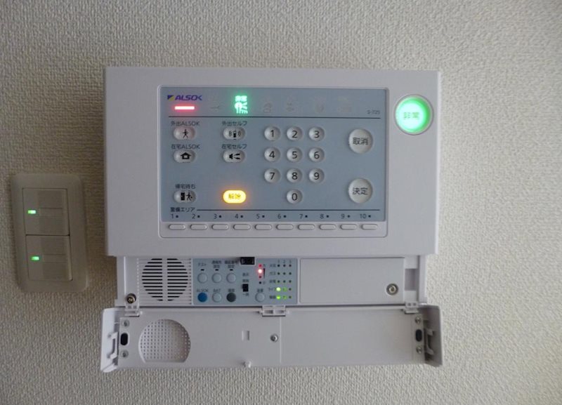 クリアハイム  その他5