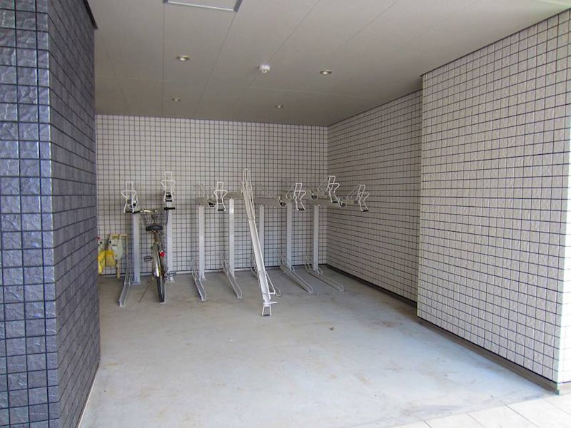 クリアハイム  その他6