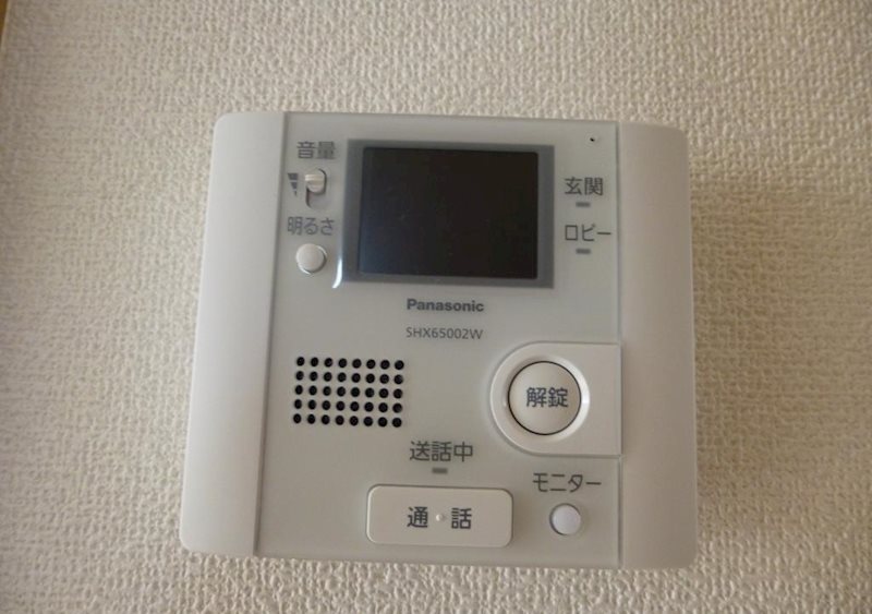 クリアハイム  その他7