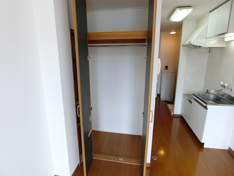 フラッツキューブ その他3