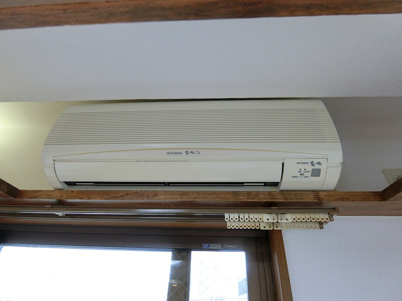 フラッツキューブ その他7