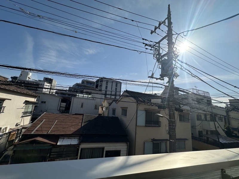 町屋8丁目A邸 その他1