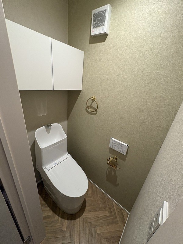 町屋8丁目A邸 その他2