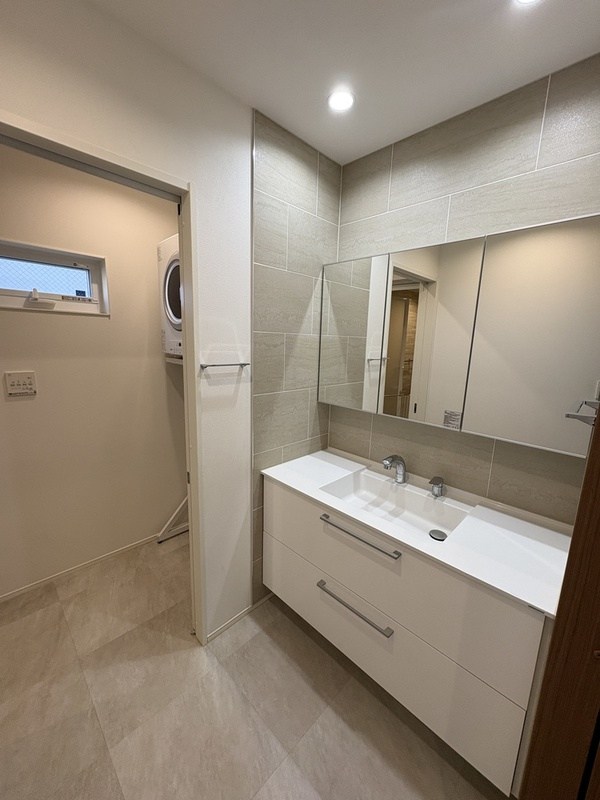 町屋8丁目A邸 その他3