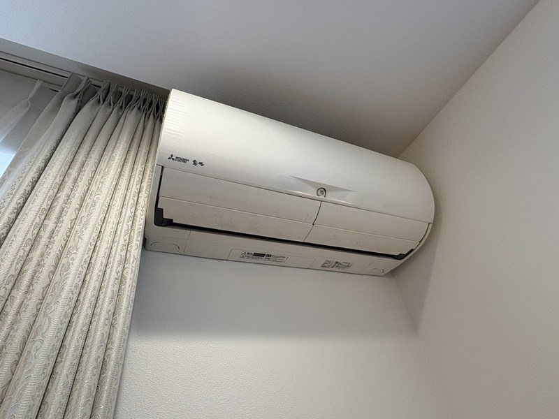 町屋8丁目A邸 その他5