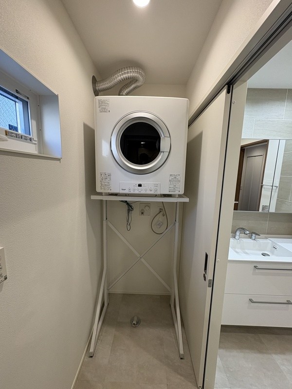 町屋8丁目A邸 その他6