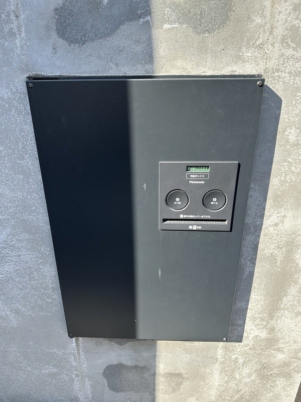 町屋8丁目A邸 その他7